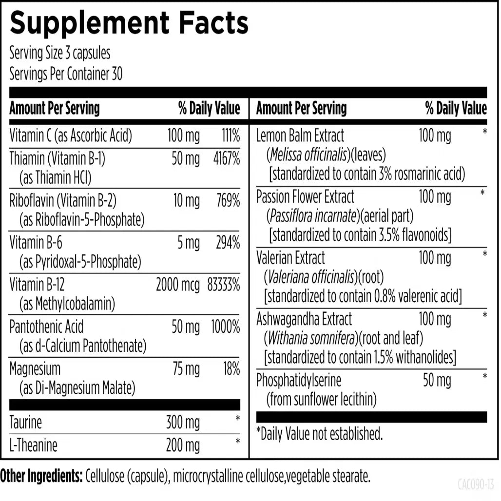 CatecholaCalm-Designs-for-Health