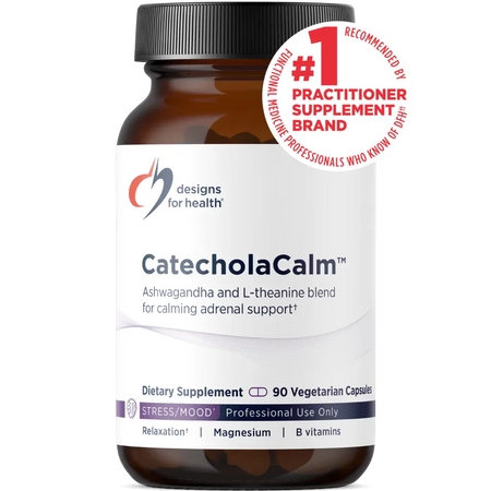 CatecholaCalm-Designs-for-Health