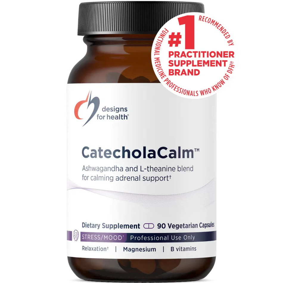 CatecholaCalm-Designs-for-Health