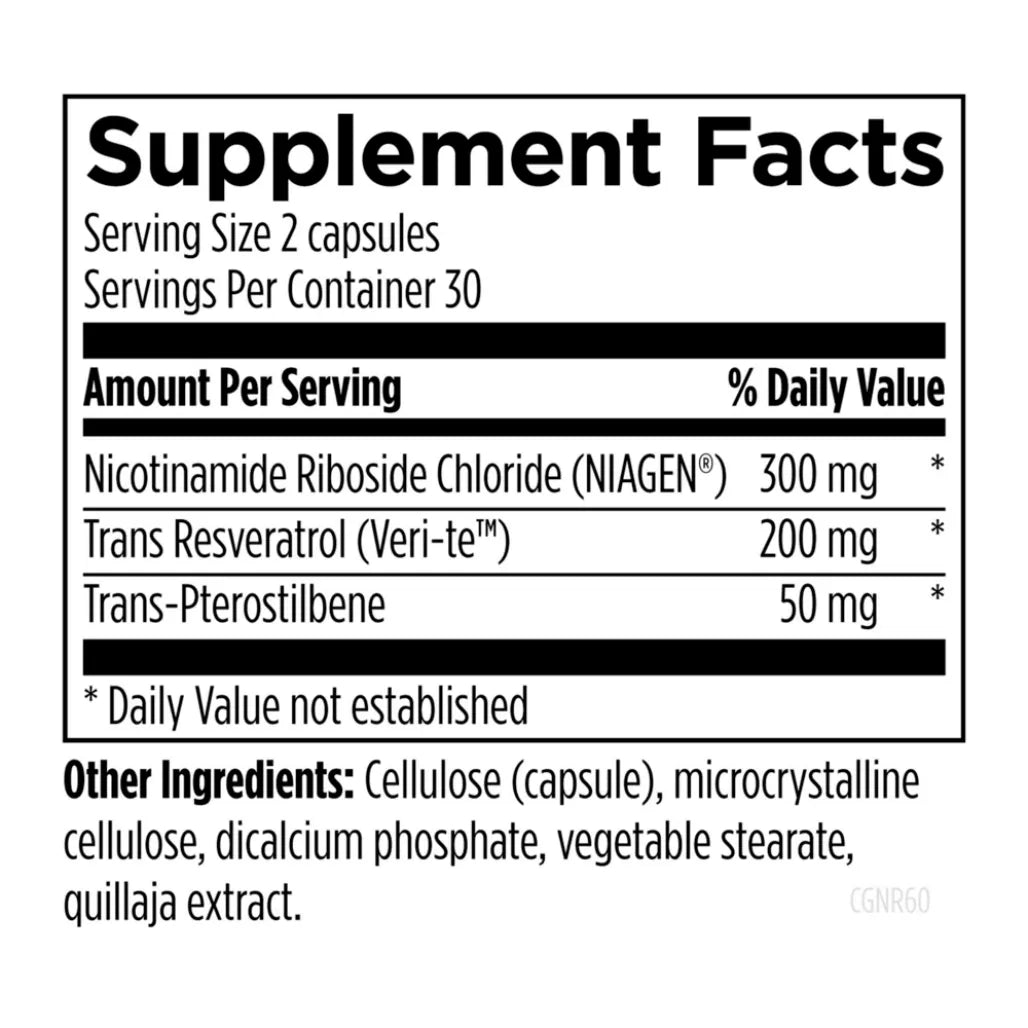Cell-Guard-NR-Designs-for-Health