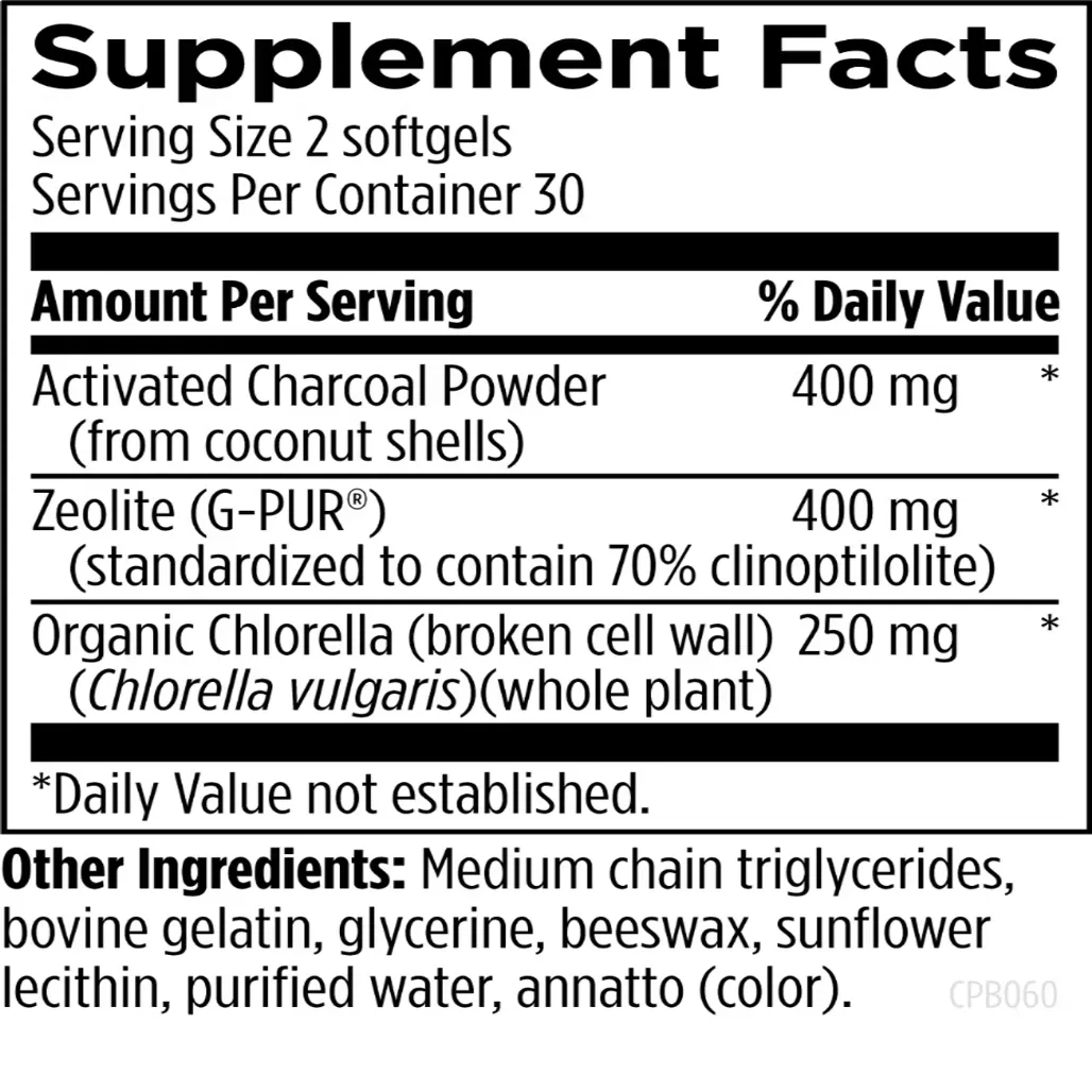 Charcoal-Plus-Binder-Designs-for-Health