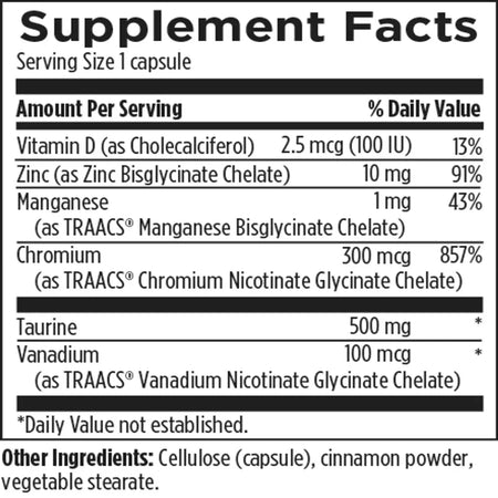 Chromium-Synergy-Designs-for-Health