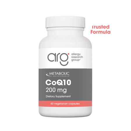 CoQ10-200-mg-Metabolic-Maintenance