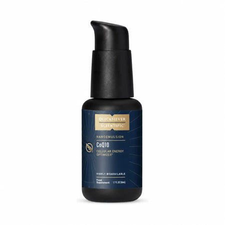 CoQ10-Liposomal-Pump-Quicksilver-Scientific