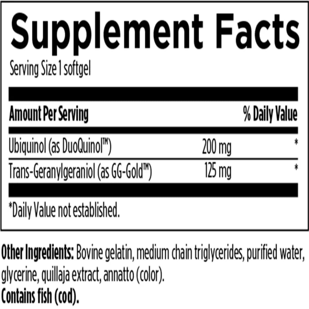 CoQnol-200-mg-Designs-for-Health