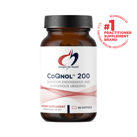 CoQnol-200-mg-Designs-for-Health