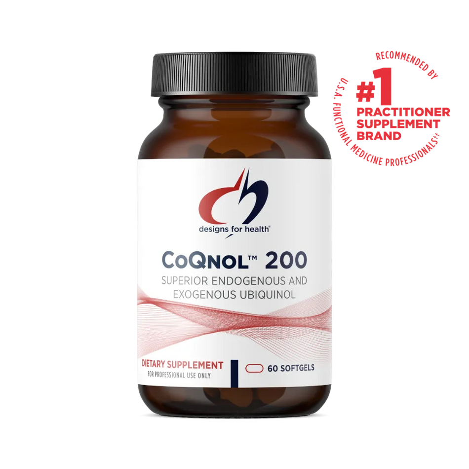 CoQnol-200-mg-Designs-for-Health