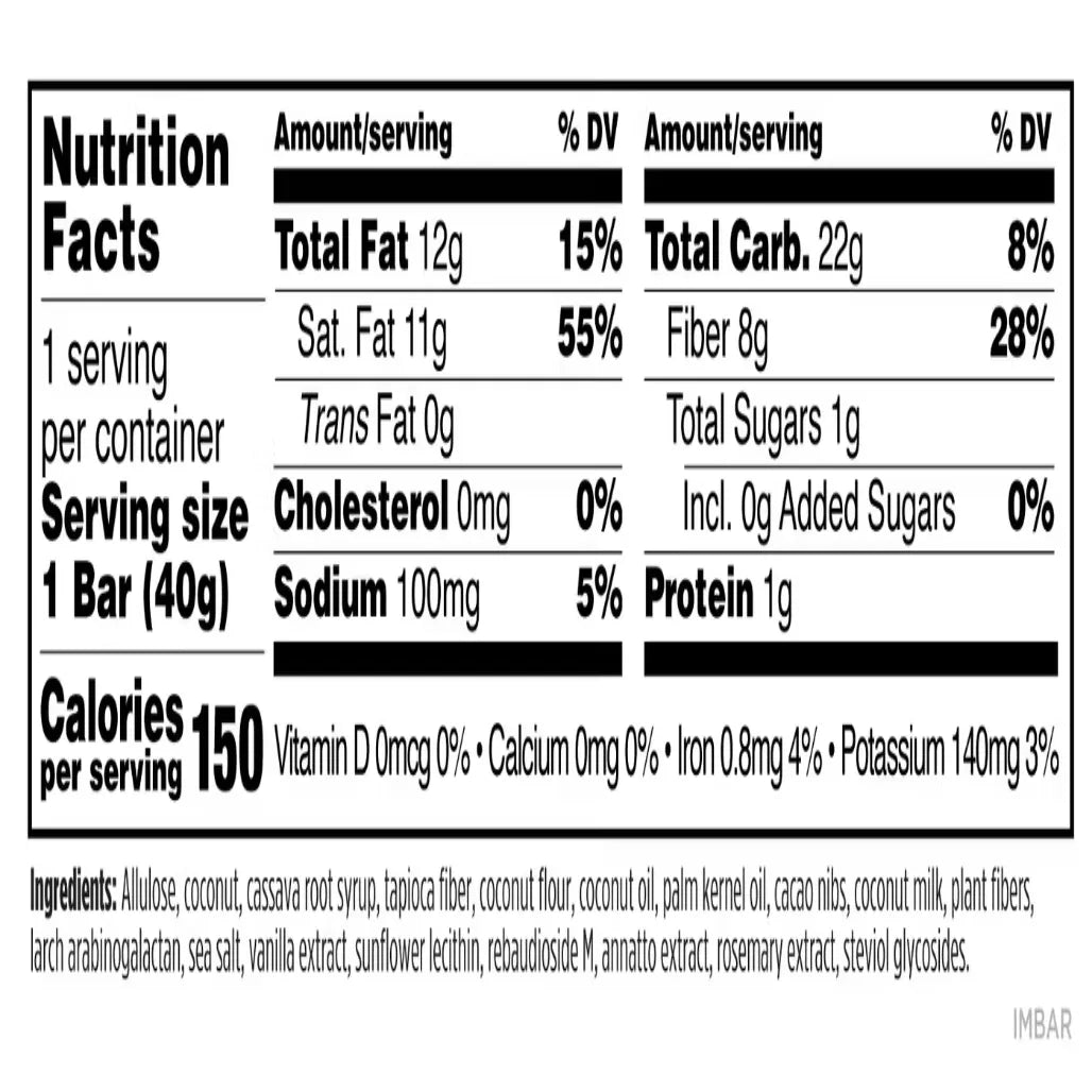 Cocommune-1.41oz-Designs-for-Health