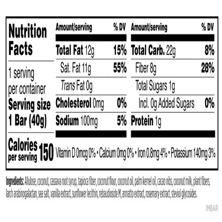 Cocommune-1.41oz-Designs-for-Health