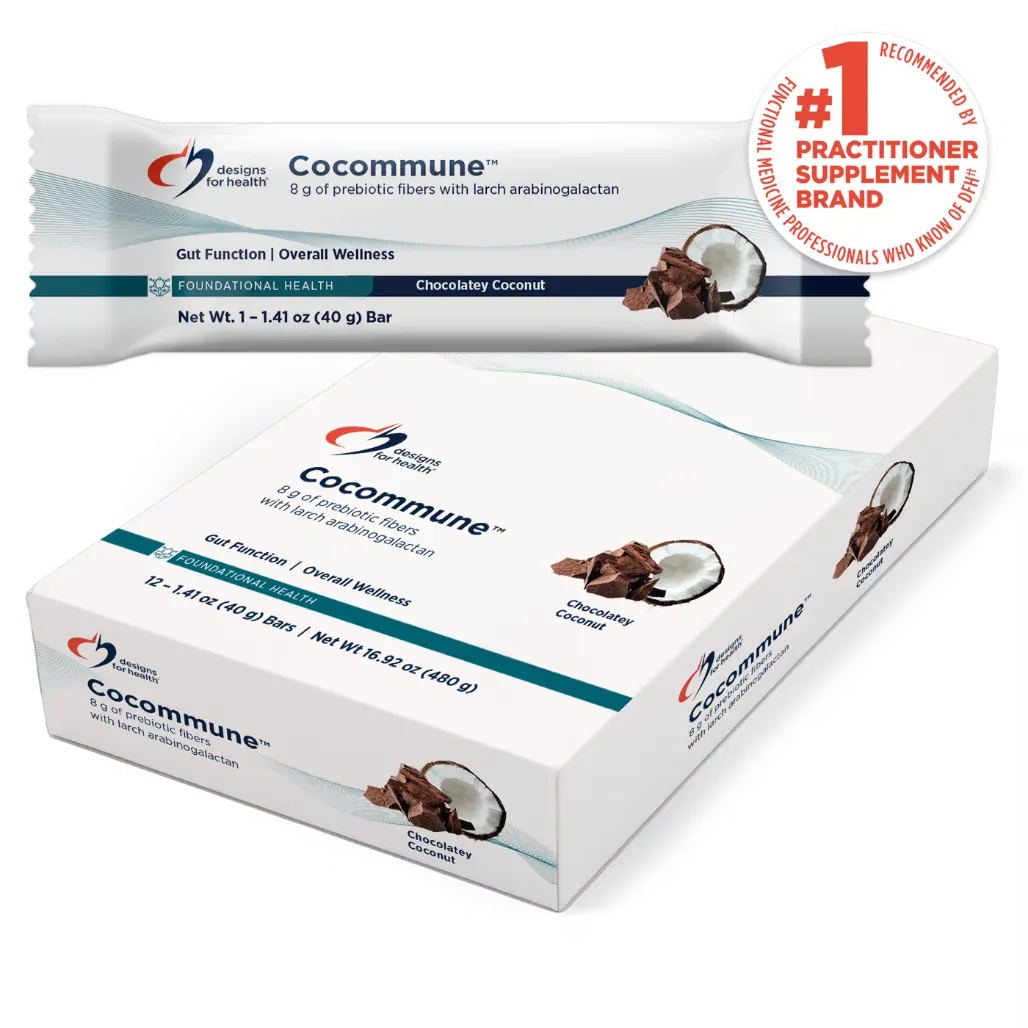 Cocommune-Designs-for-Health