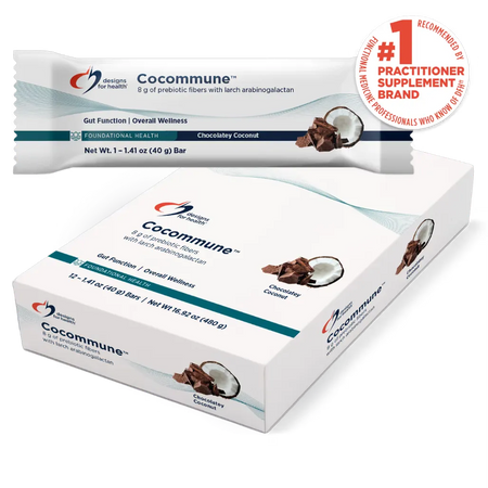 Cocommune-Designs-for-Health