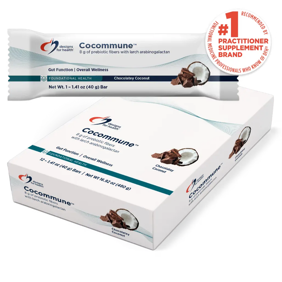 Cocommune-Designs-for-Health