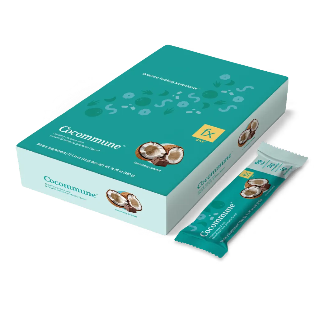 Cocommune-Designs-for-Health