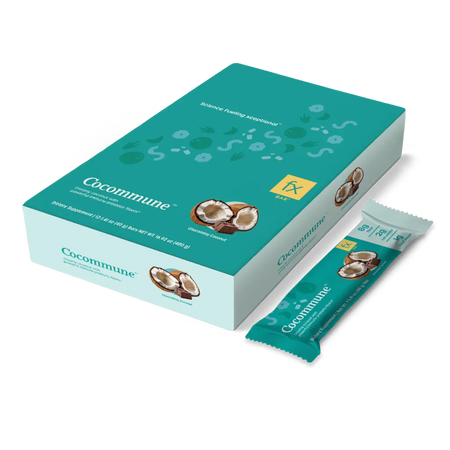 Cocommune-Designs-for-Health