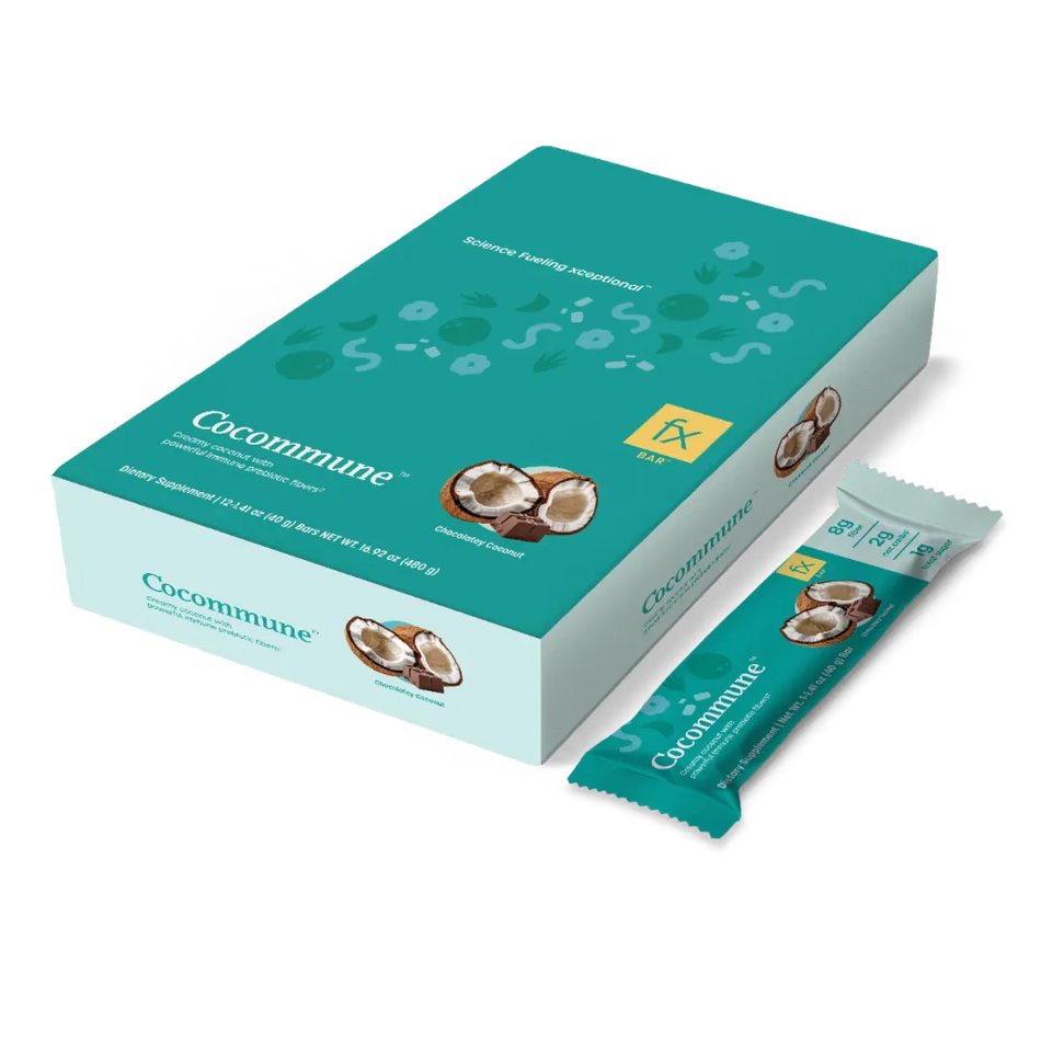 Cocommune-Designs-for-Health