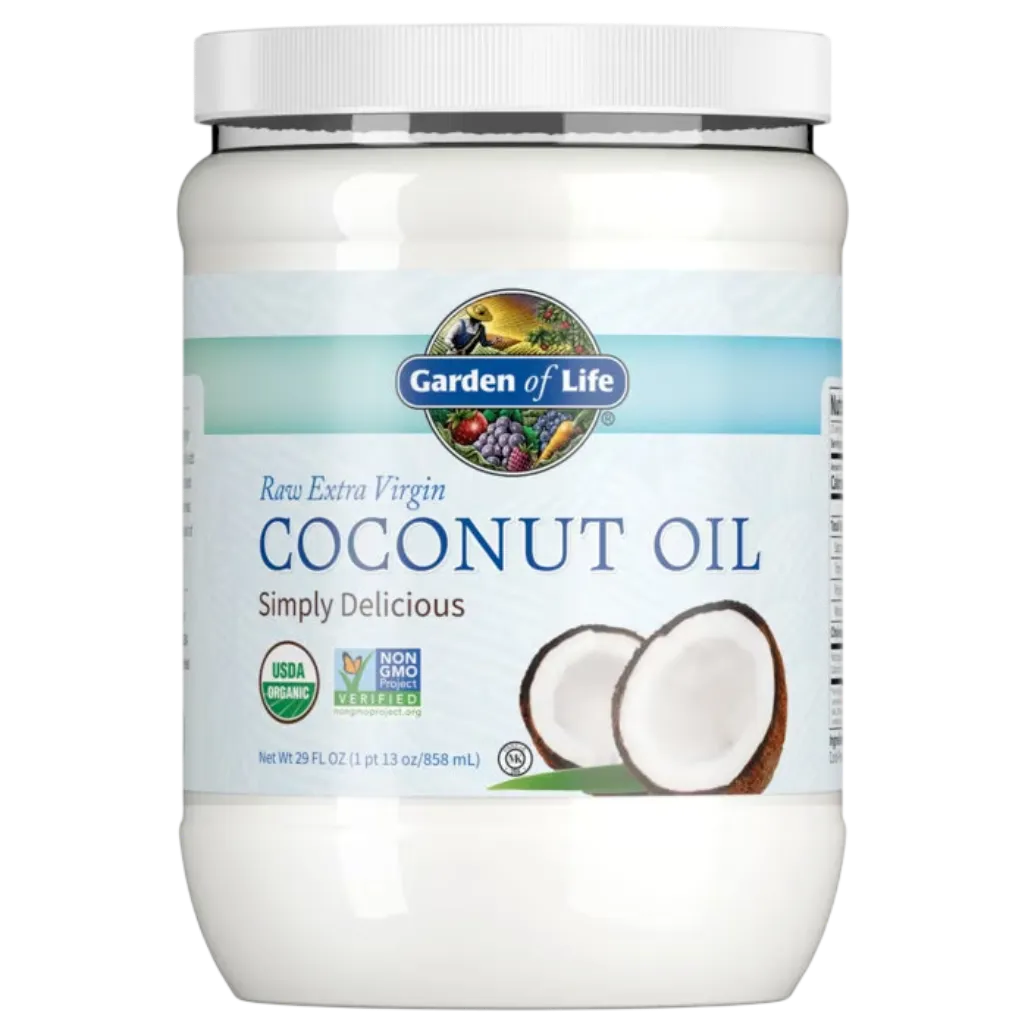 Coconut-Oil-Raw-Extra-Virgin-Garden-Of-Life