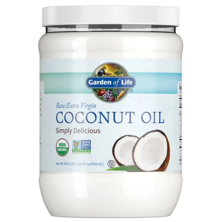 Coconut-Oil-Raw-Extra-Virgin-Garden-Of-Life