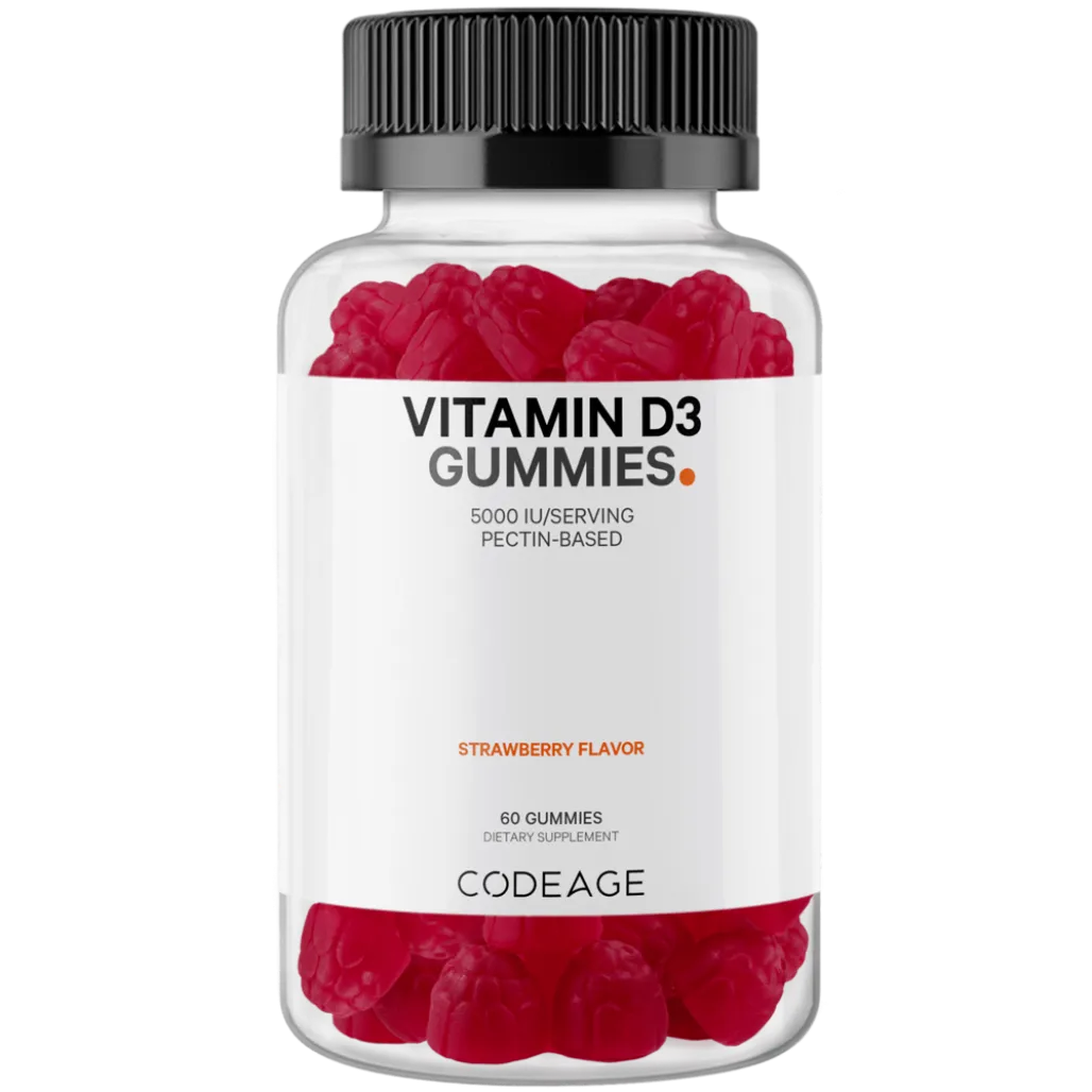 CodeAge-VitaminD35000IU-Gummies