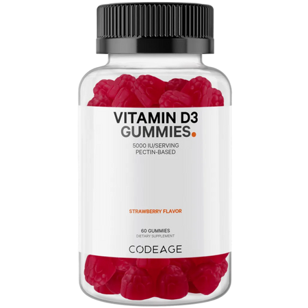 CodeAge-VitaminD35000IU-Gummies
