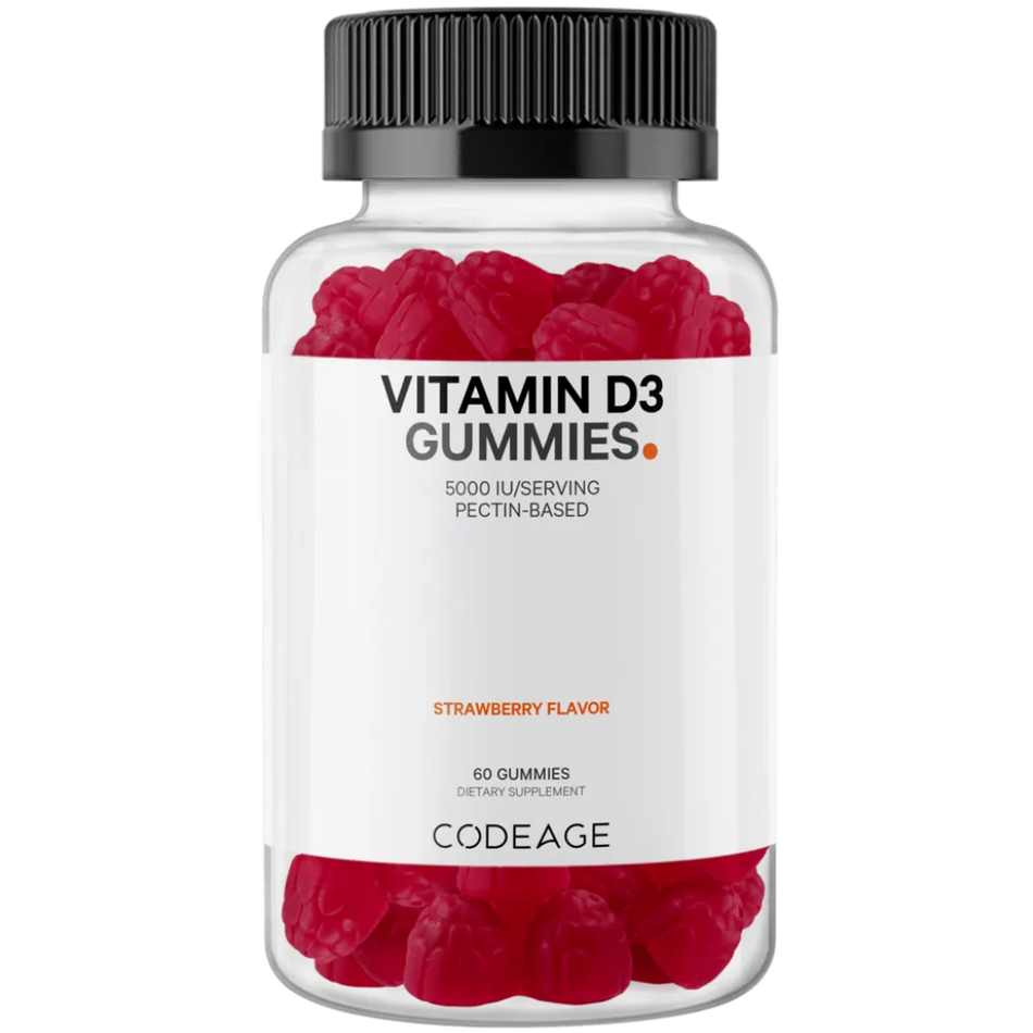 CodeAge-VitaminD35000IU-Gummies