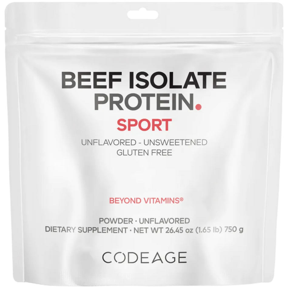 Codeage-Beef Isolate-Protein-Powder