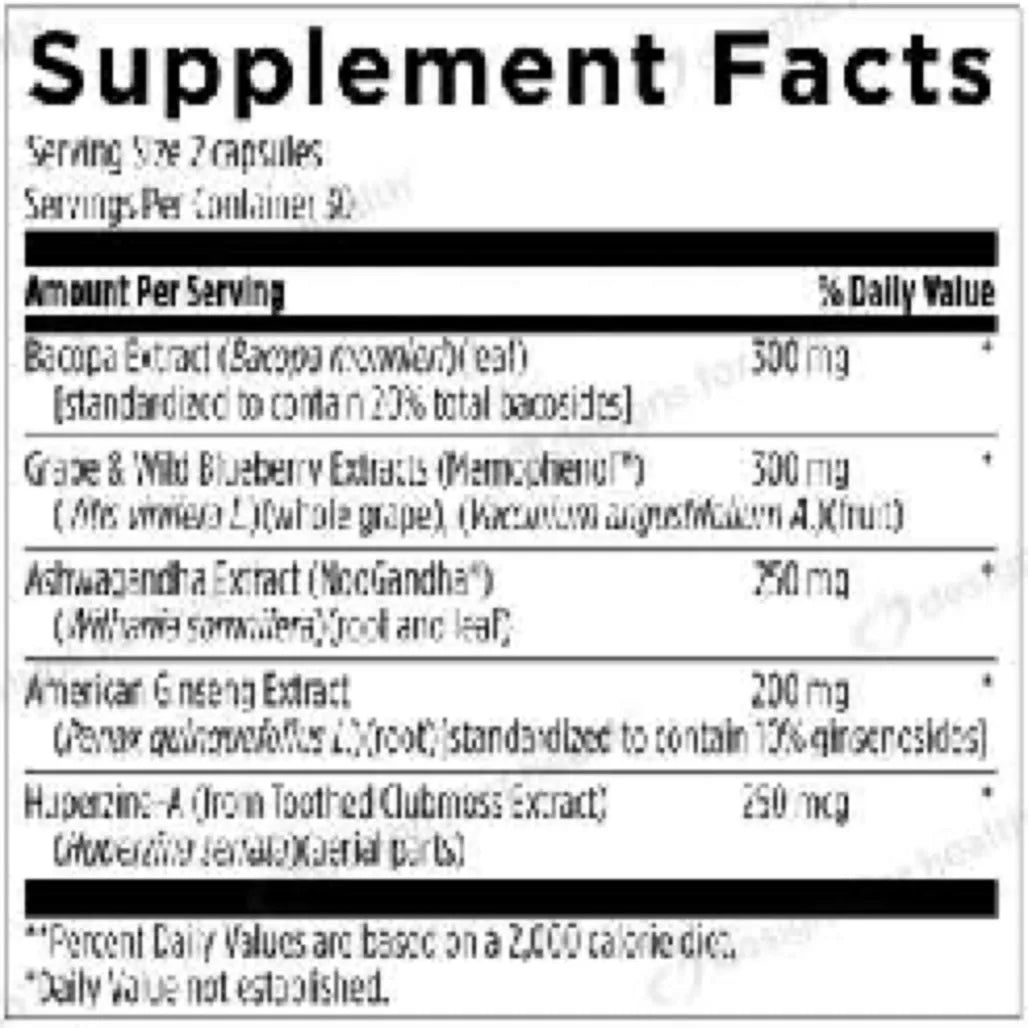 Cogni-Aid-Designs-for-Health