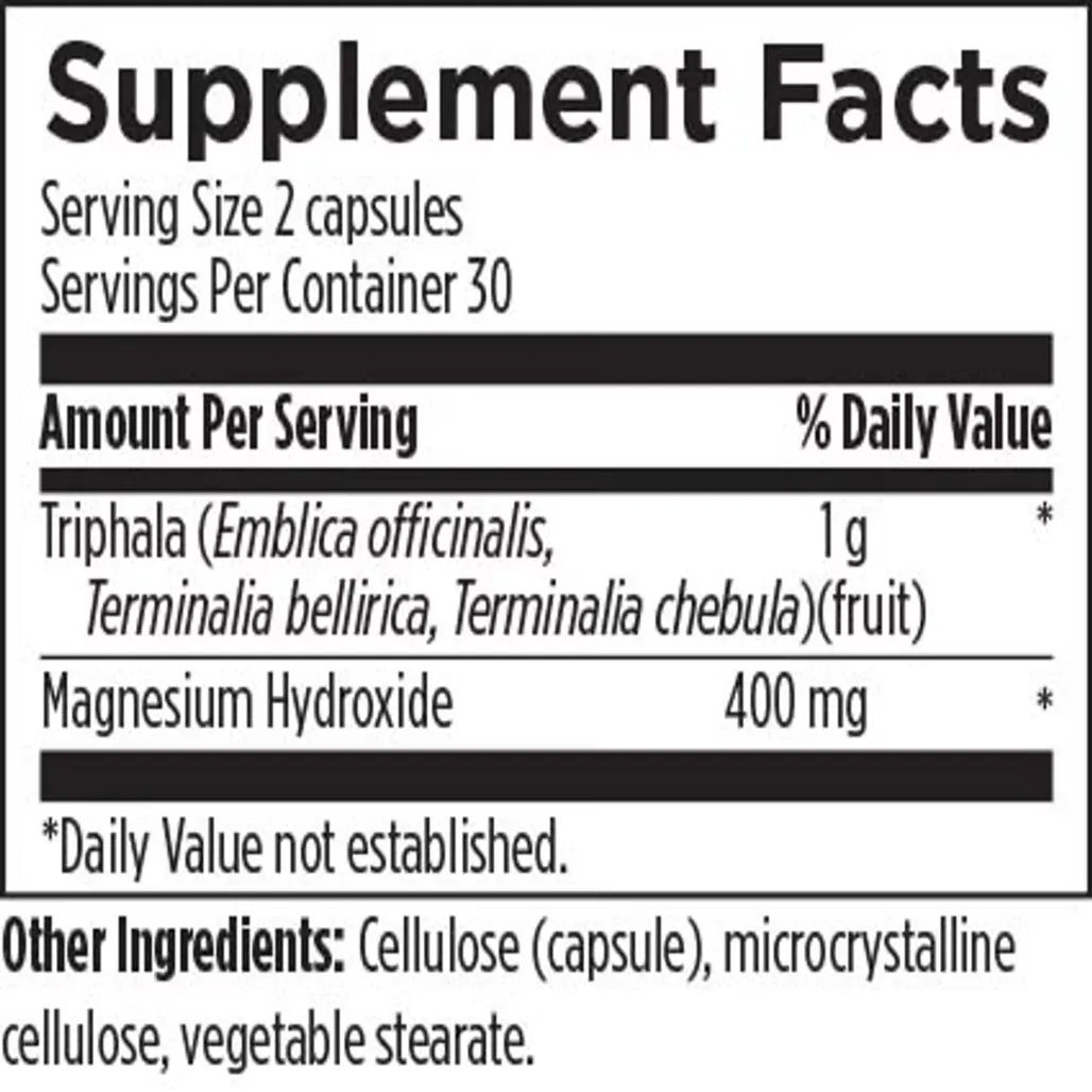 Colon-Rx-Designs-for-Health