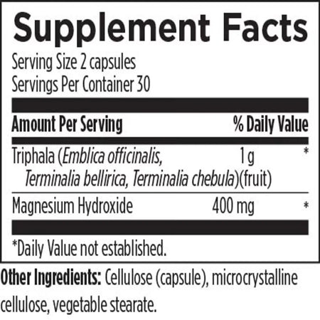 Colon-Rx-Designs-for-Health