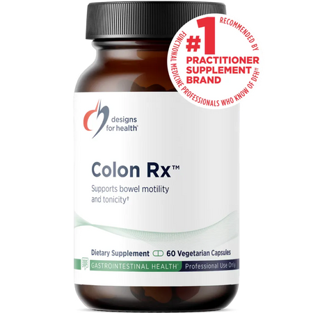 Colon-Rx-Designs-for-Health