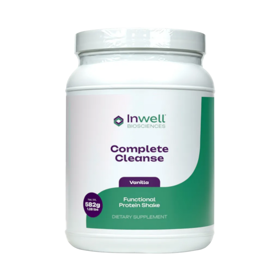 Complete-Cleanse-Vanilla-inwell-biosciences