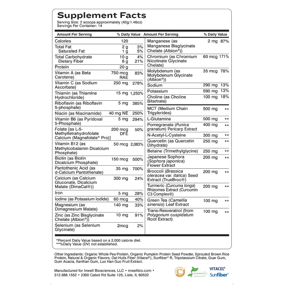 Complete-Cleanse-Vanilla-inwell-biosciences