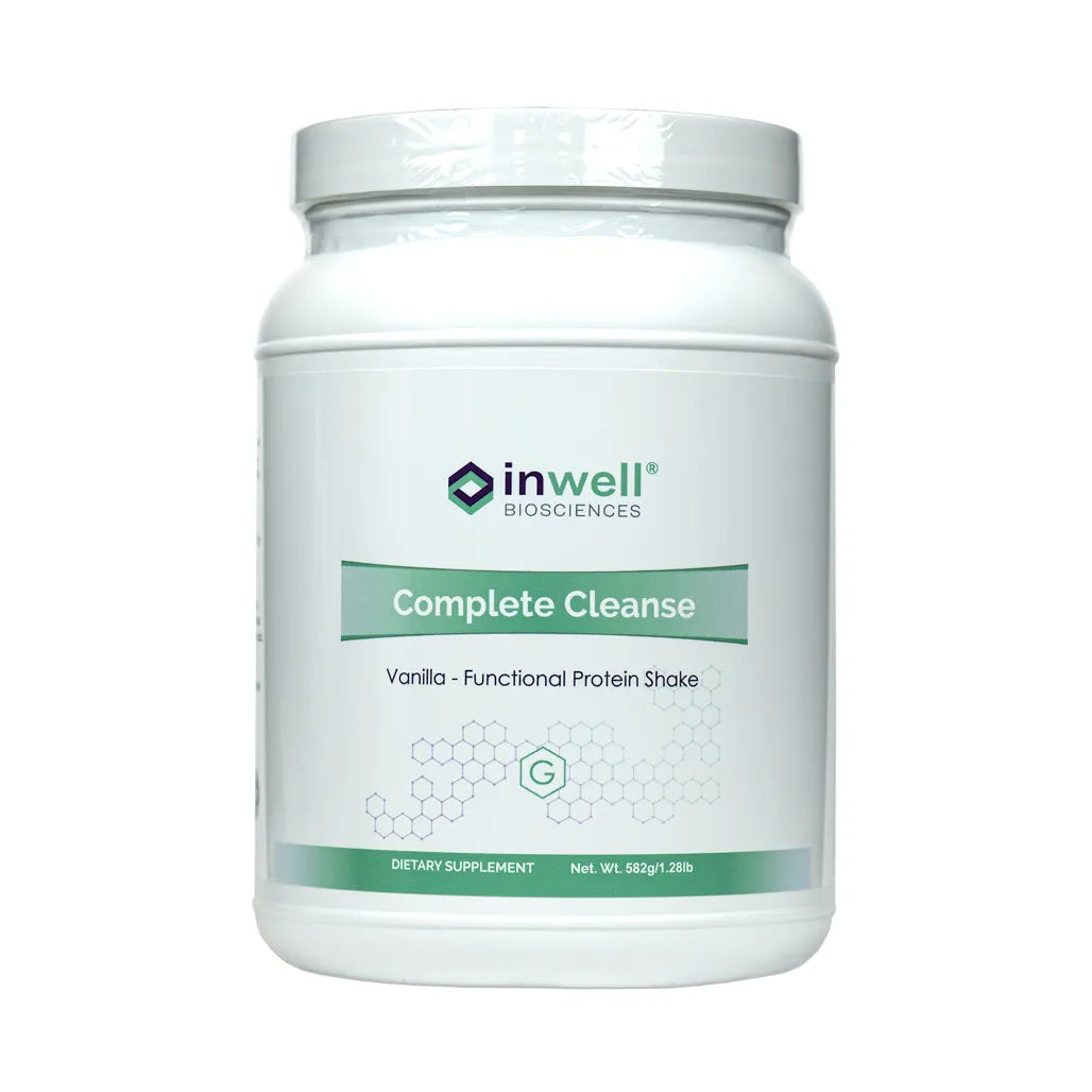 Complete-Cleanse-Vanilla-inwell-biosciences