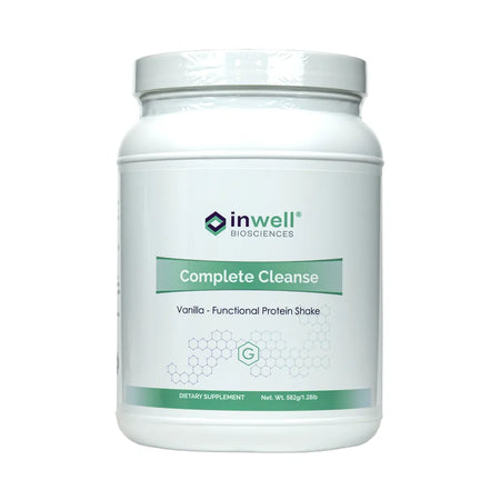 Complete-Cleanse-Vanilla-inwell-biosciences