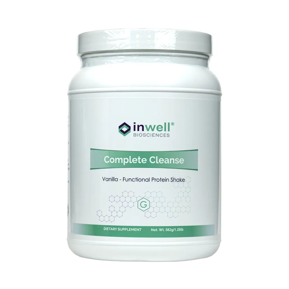 Complete-Cleanse-Vanilla-inwell-biosciences