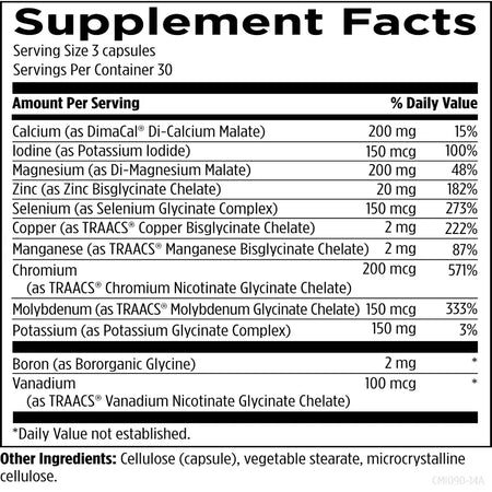 Complete-Mineral-Complex-Designs-for-Health