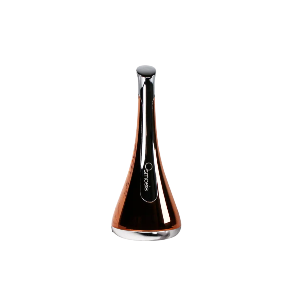 Cool Tool Osmosis Beauty