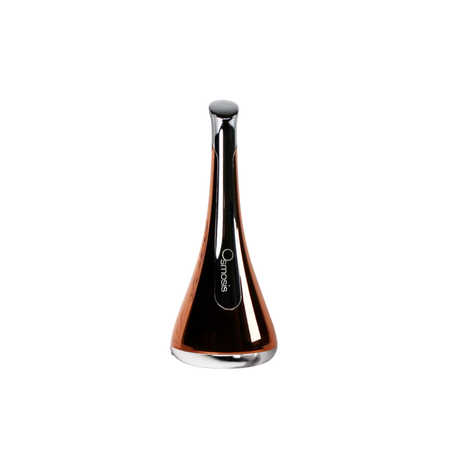 Cool Tool Osmosis Beauty