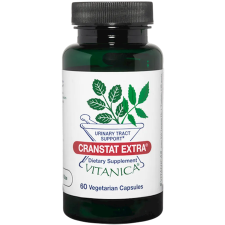 CranStat Extra Vitanica