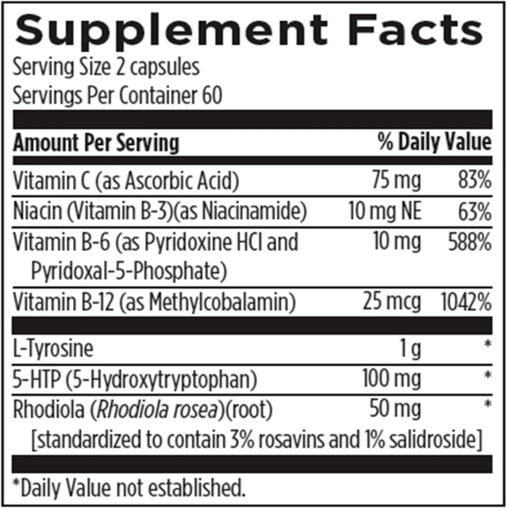 Crave-Arrest-Designs-for-Health