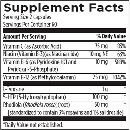 Crave-Arrest-Designs-for-Health