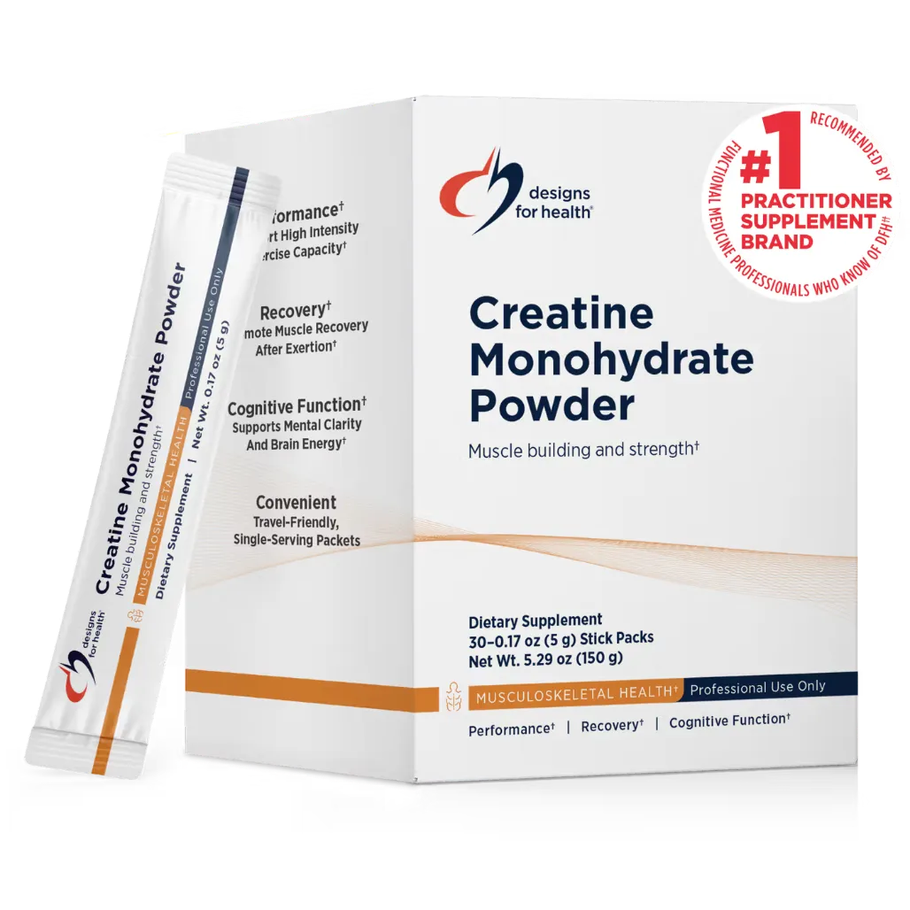 Creatine-Monohydrate-Powder-150g-Designs-for-Health