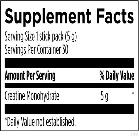 Creatine-Monohydrate-Powder-31.74oz-Designs-for-Health