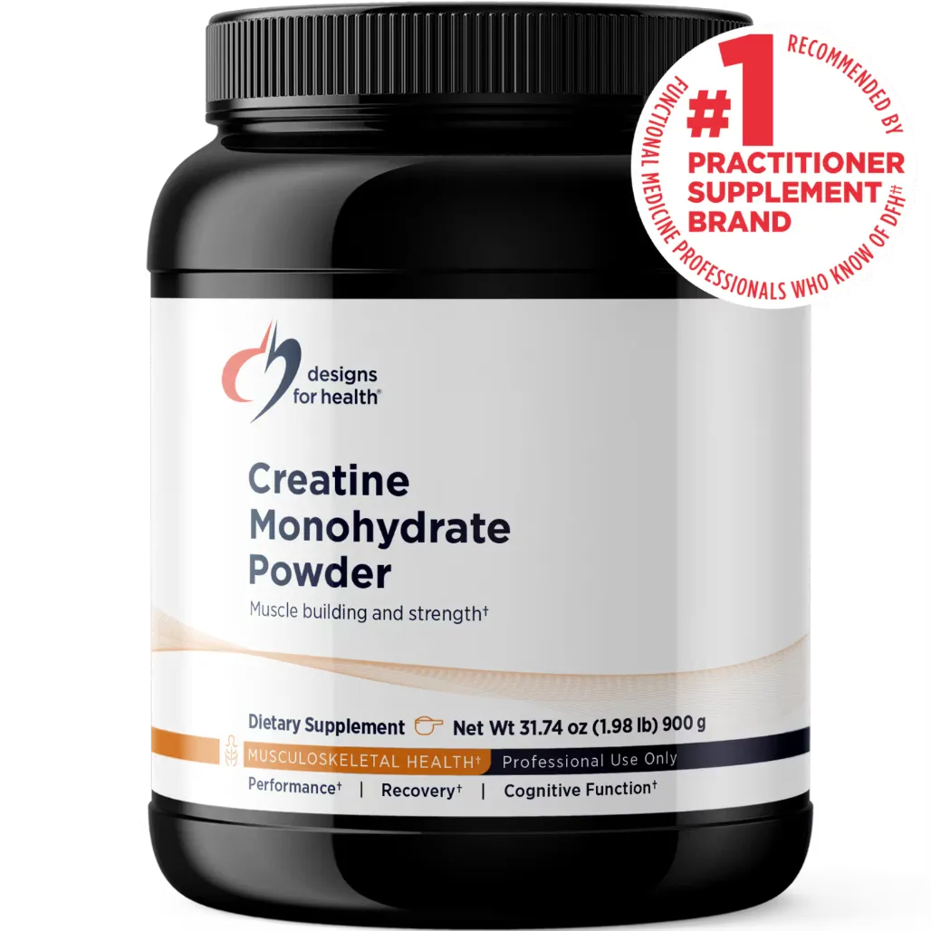 Creatine-Monohydrate-Powder-31.74oz-Designs-for-Health