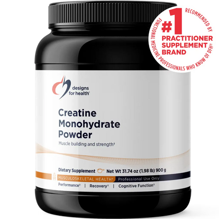 Creatine-Monohydrate-Powder-31.74oz-Designs-for-Health