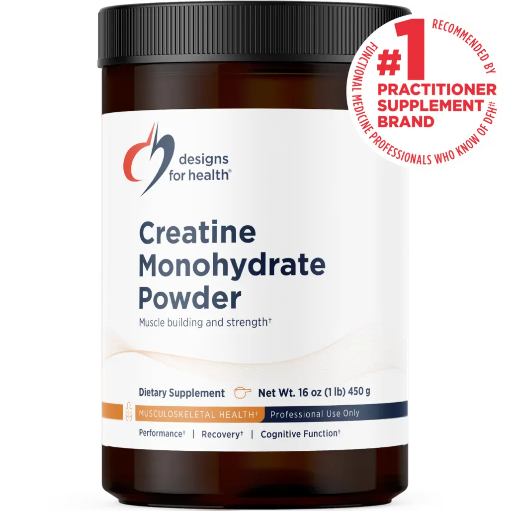 Creatine-Monohydrate-Powder-Designs-for-Health