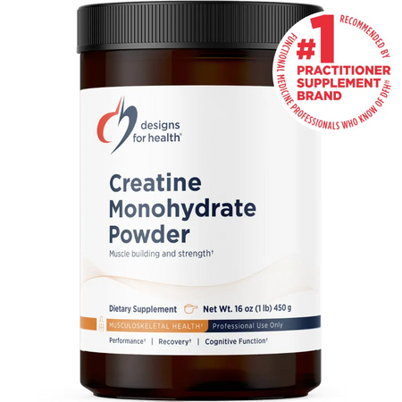 Creatine-Monohydrate-Powder-Designs-for-Health