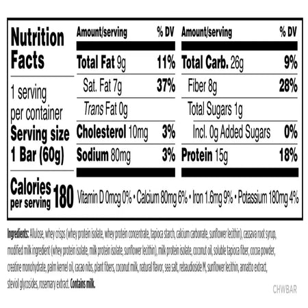 Creatine-Whey-Boost-Chocolatey-Crisp-Designs-for-Health