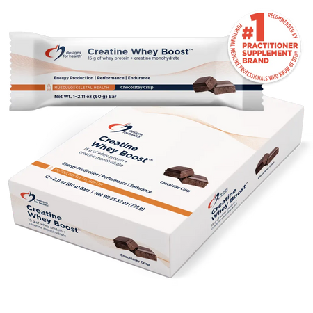 Creatine-Whey-Boost-Chocolatey-Crisp-Designs-for-Health