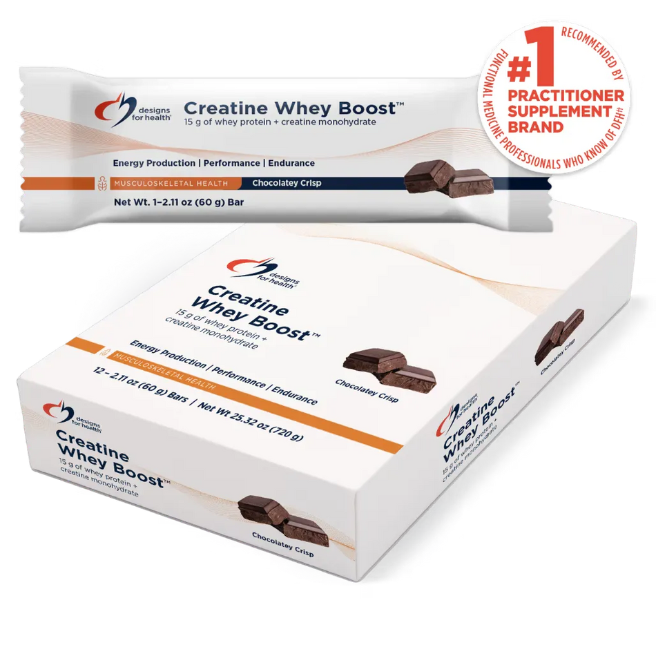Creatine-Whey-Boost-Chocolatey-Crisp-Designs-for-Health