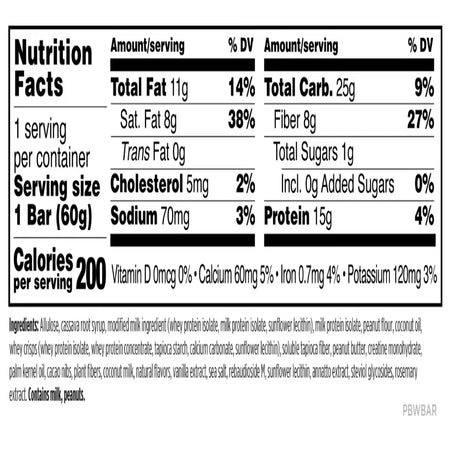 Creatine-Whey-Boost-Peanut-Butter-Designs-for-Health